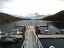 ./images/calvert/dock/20150714/dock20150714_133004.jpg