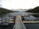 ./images/calvert/dock/20150714/dock20150714_134003.jpg