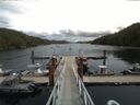 ./images/calvert/dock/20150714/dock20150714_134503.jpg