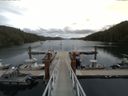 ./images/calvert/dock/20150714/dock20150714_135003.jpg