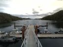 ./images/calvert/dock/20150714/dock20150714_135504.jpg