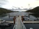 ./images/calvert/dock/20150714/dock20150714_140004.jpg