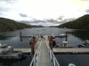 ./images/calvert/dock/20150714/dock20150714_140504.jpg
