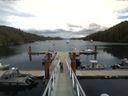./images/calvert/dock/20150714/dock20150714_141005.jpg