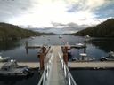 ./images/calvert/dock/20150714/dock20150714_141502.jpg