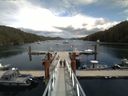 ./images/calvert/dock/20150714/dock20150714_142002.jpg