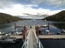 ./images/calvert/dock/20150714/dock20150714_142501.jpg