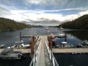 ./images/calvert/dock/20150714/dock20150714_143002.jpg