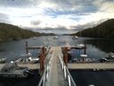 ./images/calvert/dock/20150714/dock20150714_143504.jpg