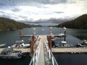 ./images/calvert/dock/20150714/dock20150714_144002.jpg