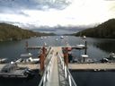 ./images/calvert/dock/20150714/dock20150714_144502.jpg