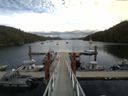 ./images/calvert/dock/20150714/dock20150714_145002.jpg