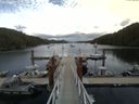 ./images/calvert/dock/20150714/dock20150714_145504.jpg