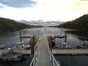 ./images/calvert/dock/20150714/dock20150714_150504.jpg
