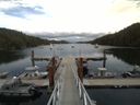 ./images/calvert/dock/20150714/dock20150714_151004.jpg