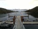 ./images/calvert/dock/20150714/dock20150714_151502.jpg