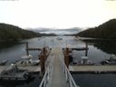 ./images/calvert/dock/20150714/dock20150714_152003.jpg