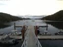 ./images/calvert/dock/20150714/dock20150714_152503.jpg