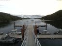 ./images/calvert/dock/20150714/dock20150714_153002.jpg