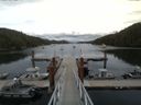 ./images/calvert/dock/20150714/dock20150714_153504.jpg