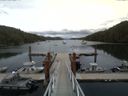 ./images/calvert/dock/20150714/dock20150714_154004.jpg