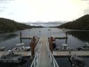 ./images/calvert/dock/20150714/dock20150714_154502.jpg