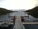 ./images/calvert/dock/20150714/dock20150714_155004.jpg