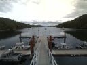 ./images/calvert/dock/20150714/dock20150714_160003.jpg