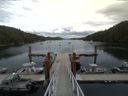 ./images/calvert/dock/20150714/dock20150714_160503.jpg