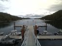 ./images/calvert/dock/20150714/dock20150714_161001.jpg