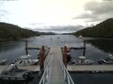 ./images/calvert/dock/20150714/dock20150714_161504.jpg