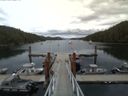 ./images/calvert/dock/20150714/dock20150714_162004.jpg