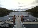 ./images/calvert/dock/20150714/dock20150714_162502.jpg