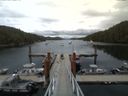 ./images/calvert/dock/20150714/dock20150714_163004.jpg