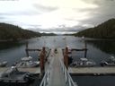 ./images/calvert/dock/20150714/dock20150714_163504.jpg