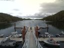 ./images/calvert/dock/20150714/dock20150714_164004.jpg