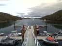 ./images/calvert/dock/20150714/dock20150714_164501.jpg