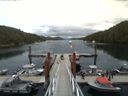 ./images/calvert/dock/20150714/dock20150714_165001.jpg