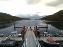 ./images/calvert/dock/20150714/dock20150714_165503.jpg