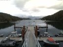 ./images/calvert/dock/20150714/dock20150714_170004.jpg