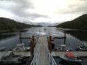 ./images/calvert/dock/20150714/dock20150714_170504.jpg