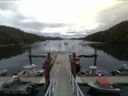 ./images/calvert/dock/20150714/dock20150714_171002.jpg
