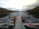 ./images/calvert/dock/20150714/dock20150714_171502.jpg