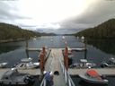 ./images/calvert/dock/20150714/dock20150714_172002.jpg