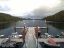 ./images/calvert/dock/20150714/dock20150714_172504.jpg
