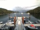./images/calvert/dock/20150714/dock20150714_173003.jpg