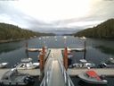 ./images/calvert/dock/20150714/dock20150714_173501.jpg