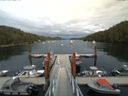./images/calvert/dock/20150714/dock20150714_174002.jpg