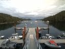 ./images/calvert/dock/20150714/dock20150714_174504.jpg