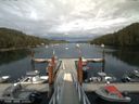 ./images/calvert/dock/20150714/dock20150714_175004.jpg